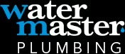 Watermaster Plumbing Solutions